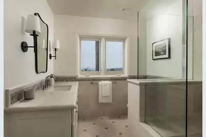 1416 Dover Road, Santa Barbara, CA 93103 - Photo 15