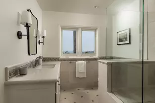 1416 Dover Rd, Santa Barbara, CA 93103 - Photo 15