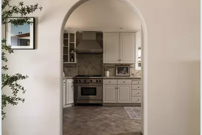 1416 Dover Road, Santa Barbara, CA 93103 - Photo 11