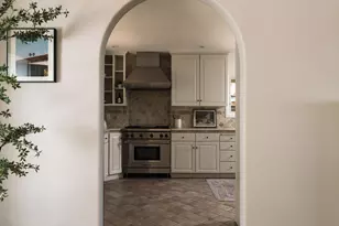 1416 Dover Rd, Santa Barbara, CA 93103 - Photo 11