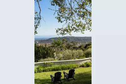 1416 Dover Road, Santa Barbara, CA 93103 - Photo 5