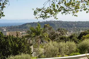 1416 Dover Rd, Santa Barbara, CA 93103 - Photo 5