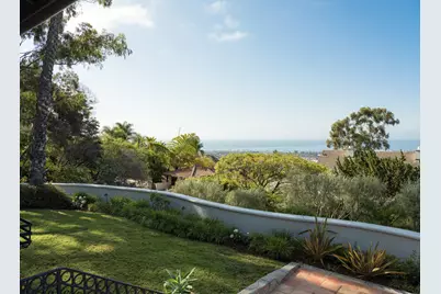 1416 Dover Road, Santa Barbara, CA 93103 - Photo 3