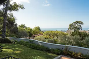 1416 Dover Rd, Santa Barbara, CA 93103 - Photo 3