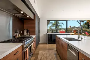 49 Cedar Ln, Santa Barbara, CA 93108 - Photo 3