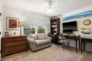 49 Cedar Ln, Santa Barbara, CA 93108 - Photo 13