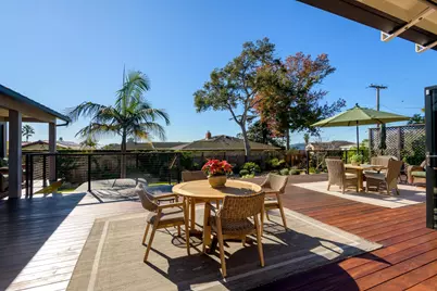 49 Cedar Lane, Santa Barbara, CA 93108 - Photo 7