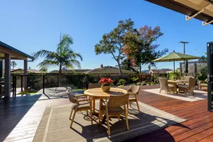 49 Cedar Ln, Santa Barbara, CA 93108 - Photo 7