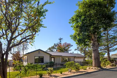 49 Cedar Lane, Santa Barbara, CA 93108 - Photo 1