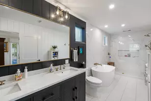 49 Cedar Ln, Santa Barbara, CA 93108 - Photo 11