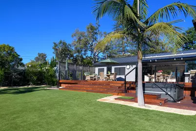 49 Cedar Lane, Santa Barbara, CA 93108 - Photo 19