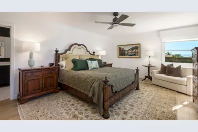 49 Cedar Lane, Santa Barbara, CA 93108 - Photo 9