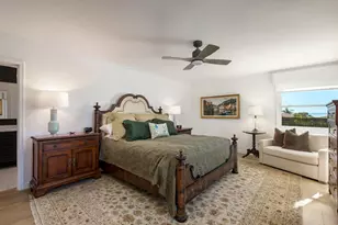 49 Cedar Ln, Santa Barbara, CA 93108 - Photo 9