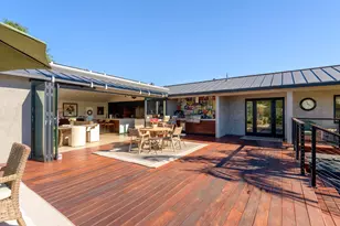 49 Cedar Ln, Santa Barbara, CA 93108 - Photo 15