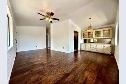 4326 Calle Real #Spc 85, Santa Barbara, CA 93110 - Photo 7