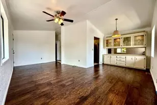4326 Calle Real, Santa Barbara, CA 93110 - Photo 7