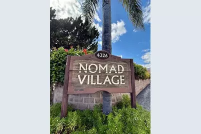 4326 Calle Real #Spc 85, Santa Barbara, CA 93110 - Photo 1