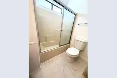 4326 Calle Real #Spc 85, Santa Barbara, CA 93110 - Photo 13