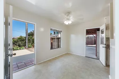 4539 Hollister Avenue, Santa Barbara, CA 93110 - Photo 7