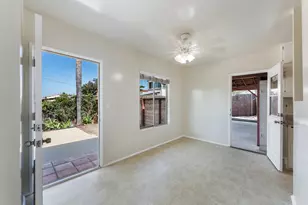 4539 Hollister Ave, Santa Barbara, CA 93110 - Photo 7