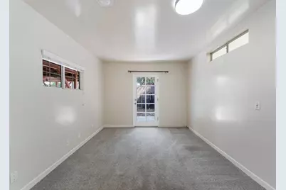 4539 Hollister Avenue, Santa Barbara, CA 93110 - Photo 17