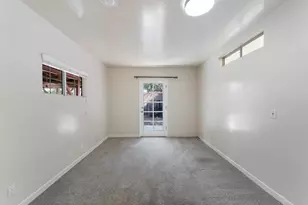 4539 Hollister Ave, Santa Barbara, CA 93110 - Photo 17