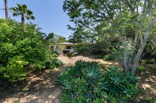 4539 Hollister Ave, Santa Barbara, CA 93110 - Photo 19