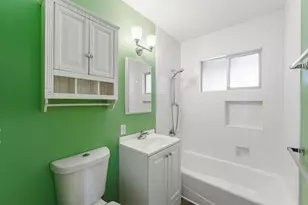 4539 Hollister Ave, Santa Barbara, CA 93110 - Photo 15