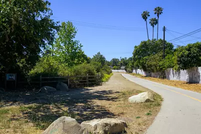 285 Rosemead Street, Santa Barbara, CA 93110 - Photo 29