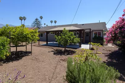 285 Rosemead Street, Santa Barbara, CA 93110 - Photo 19