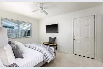 285 Rosemead Street, Santa Barbara, CA 93110 - Photo 13