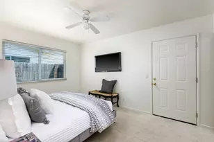 285 Rosemead St, Santa Barbara, CA 93110 - Photo 13