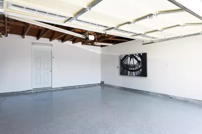 285 Rosemead Street, Santa Barbara, CA 93110 - Photo 27
