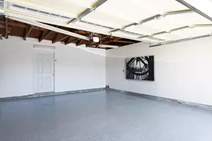 285 Rosemead St, Santa Barbara, CA 93110 - Photo 27