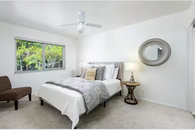 285 Rosemead Street, Santa Barbara, CA 93110 - Photo 11