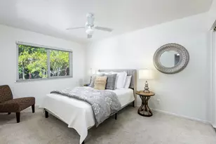 285 Rosemead St, Santa Barbara, CA 93110 - Photo 11