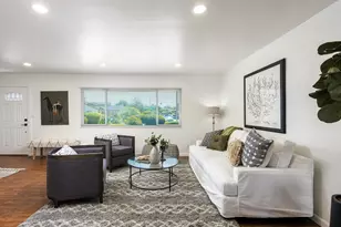 285 Rosemead St, Santa Barbara, CA 93110 - Photo 3