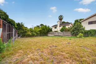 40 Ocean View Ave, Santa Barbara, CA 93103 - Photo 35