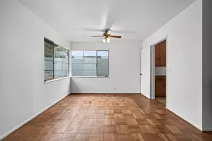 40 Ocean View Ave, Santa Barbara, CA 93103 - Photo 5