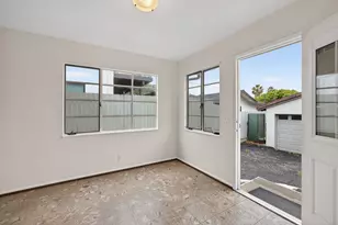 40 Ocean View Ave, Santa Barbara, CA 93103 - Photo 17