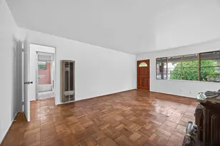 40 Ocean View Ave, Santa Barbara, CA 93103 - Photo 7