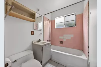 40 Ocean View Avenue, Santa Barbara, CA 93103 - Photo 21
