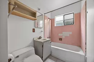 40 Ocean View Ave, Santa Barbara, CA 93103 - Photo 21