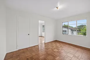 40 Ocean View Ave, Santa Barbara, CA 93103 - Photo 19