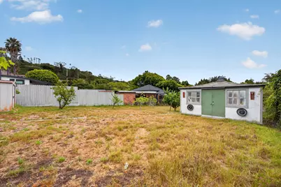 40 Ocean View Avenue, Santa Barbara, CA 93103 - Photo 37
