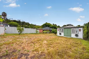 40 Ocean View Ave, Santa Barbara, CA 93103 - Photo 37