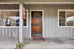 40 Ocean View Ave, Santa Barbara, CA 93103 - Photo 3