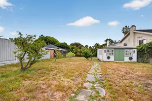 40 Ocean View Ave, Santa Barbara, CA 93103 - Photo 33