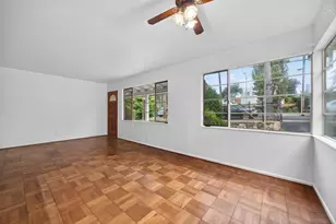 40 Ocean View Ave, Santa Barbara, CA 93103 - Photo 9