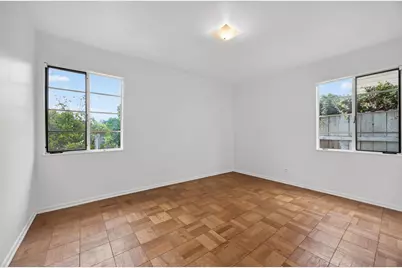 40 Ocean View Avenue, Santa Barbara, CA 93103 - Photo 23